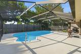 3904 India Cove - Photo 16