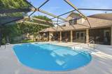 3904 India Cove - Photo 17