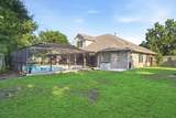 3904 India Cove - Photo 18