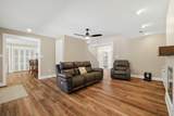 3904 India Cove - Photo 19