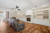 3904 India Cove - Photo 20