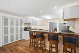 3904 India Cove - Photo 21