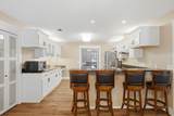 3904 India Cove - Photo 22