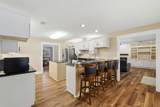 3904 India Cove - Photo 23