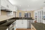 3904 India Cove - Photo 24