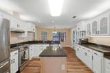 3904 India Cove - Photo 25