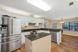 3904 India Cove - Photo 26
