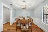 3904 India Cove - Photo 27