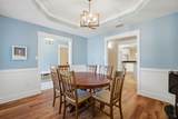3904 India Cove - Photo 28