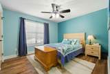 3904 India Cove - Photo 29
