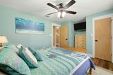 3904 India Cove - Photo 30