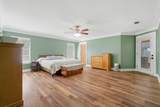 3904 India Cove - Photo 31