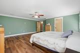 3904 India Cove - Photo 33