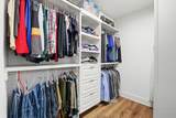 3904 India Cove - Photo 34