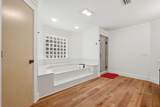 3904 India Cove - Photo 35