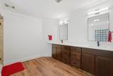3904 India Cove - Photo 37