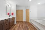 3904 India Cove - Photo 40