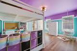 3904 India Cove - Photo 42