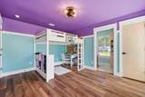 3904 India Cove - Photo 43