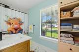 3904 India Cove - Photo 44