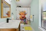 3904 India Cove - Photo 45