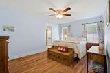 3904 India Cove - Photo 46