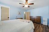 3904 India Cove - Photo 47