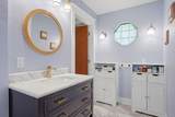3904 India Cove - Photo 48