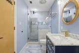 3904 India Cove - Photo 49