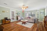 3904 India Cove - Photo 50
