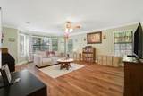 3904 India Cove - Photo 51