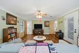 3904 India Cove - Photo 52