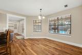 3904 India Cove - Photo 53