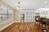 3904 India Cove - Photo 54