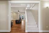 3904 India Cove - Photo 55