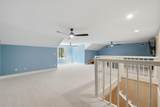 3904 India Cove - Photo 56