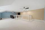 3904 India Cove - Photo 57