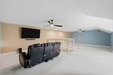 3904 India Cove - Photo 58