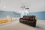 3904 India Cove - Photo 59