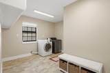 3904 India Cove - Photo 60