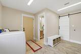 3904 India Cove - Photo 61