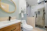 3904 India Cove - Photo 62