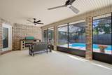 3904 India Cove - Photo 63