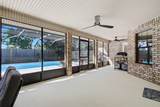 3904 India Cove - Photo 64