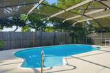 3904 India Cove - Photo 65