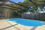 3904 India Cove - Photo 66