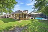 3904 India Cove - Photo 67