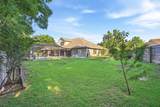 3904 India Cove - Photo 68
