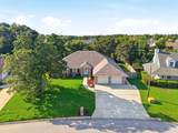 3904 India Cove - Photo 69