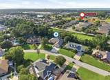 3904 India Cove - Photo 7